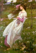 John William Waterhouse_1902_Windswept.jpg